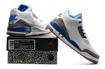 cheap air jordan 3 cheap no. 213